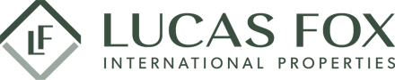 www.lucasfox.de
